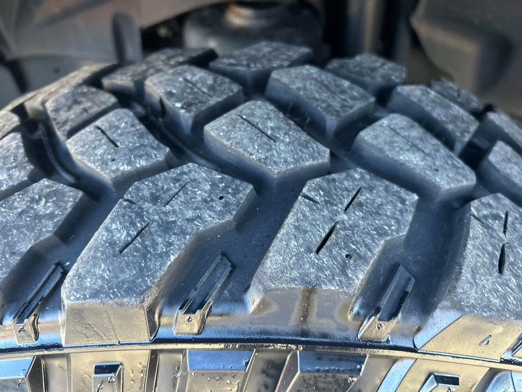 2023 Bright White Clearcoat Jeep Wrangler Base 4xe 4X4 SUV