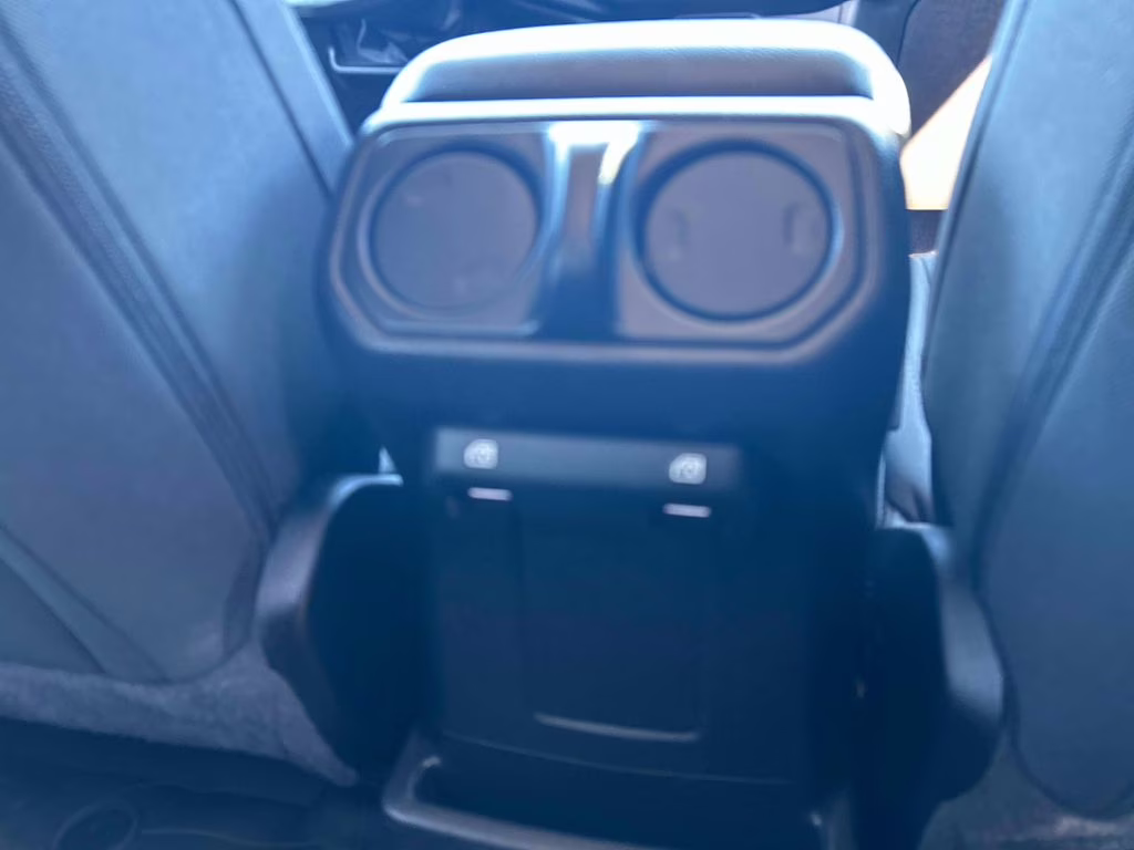 2023 Bright White Clearcoat Jeep Wrangler Base 4xe 4X4 SUV