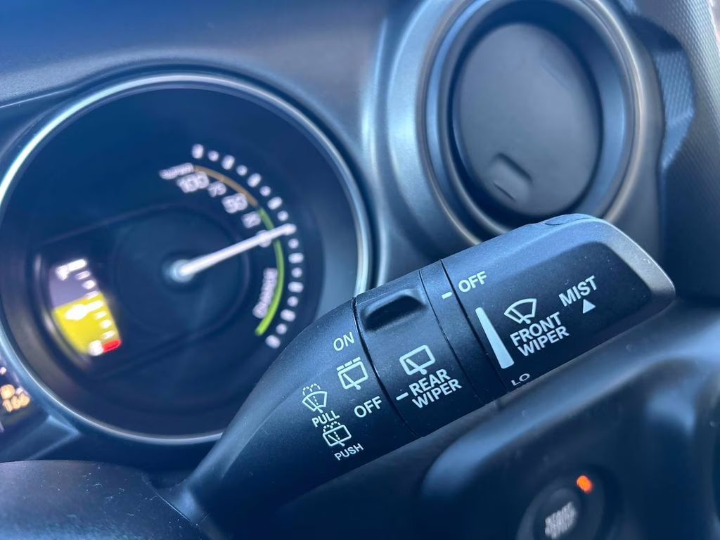 2023 Bright White Clearcoat Jeep Wrangler Base 4xe 4X4 SUV