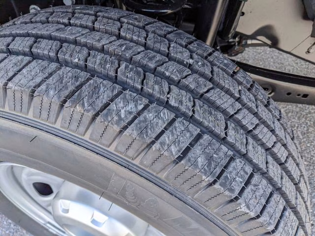 2026 Oxford White Ford Super Duty F-350 SRW XL 4X4 Truck