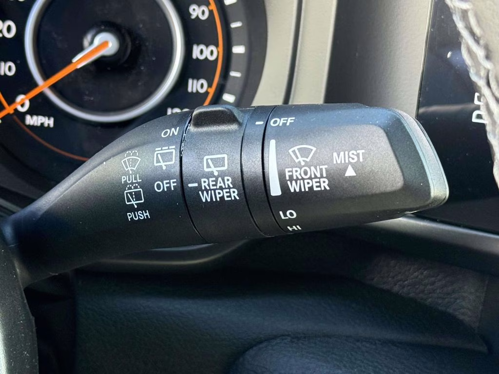 2026 reign Jeep Wrangler Sport S 4X4 SUV