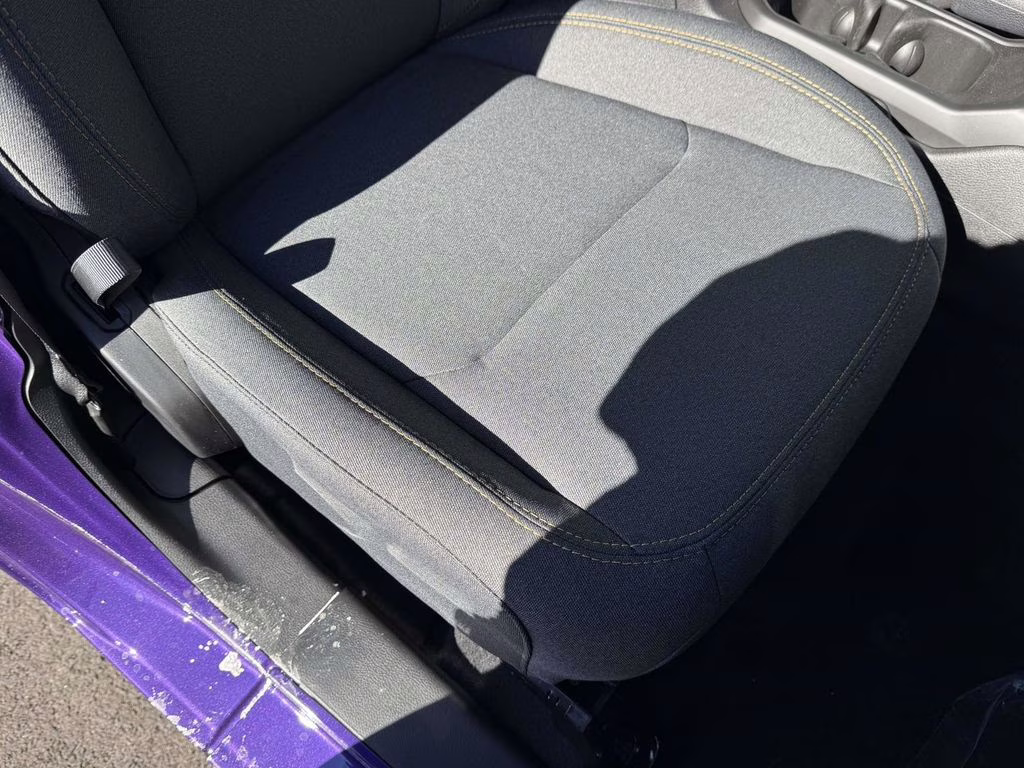 2026 reign Jeep Wrangler Sport S 4X4 SUV