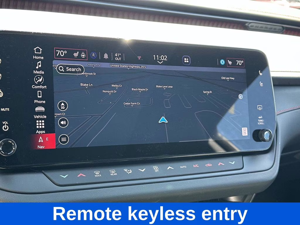 2026 Bright White Clearcoat Dodge Charger R/T Scat Pack AWD Coupe