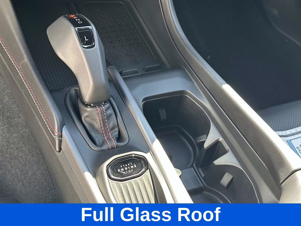 2026 Bright White Clearcoat Dodge Charger R/T Scat Pack AWD Coupe