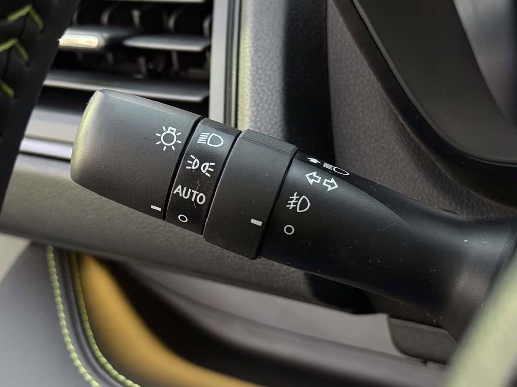 2026 Crystal Black Silica Subaru Ascent Onyx Edition Touring AWD SUV