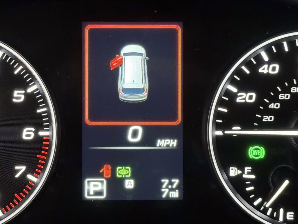 2026 Crystal Black Silica Subaru Ascent Onyx Edition Touring AWD SUV