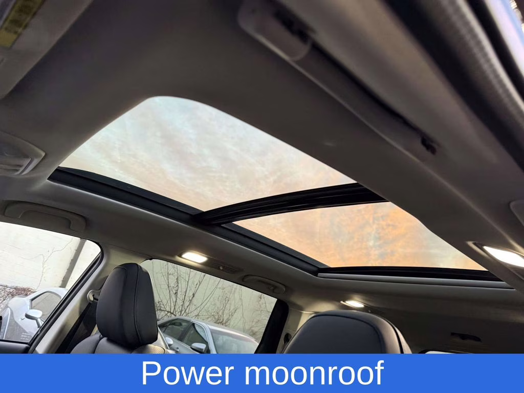 2026 Crystal Black Silica Subaru Ascent Onyx Edition Touring AWD SUV