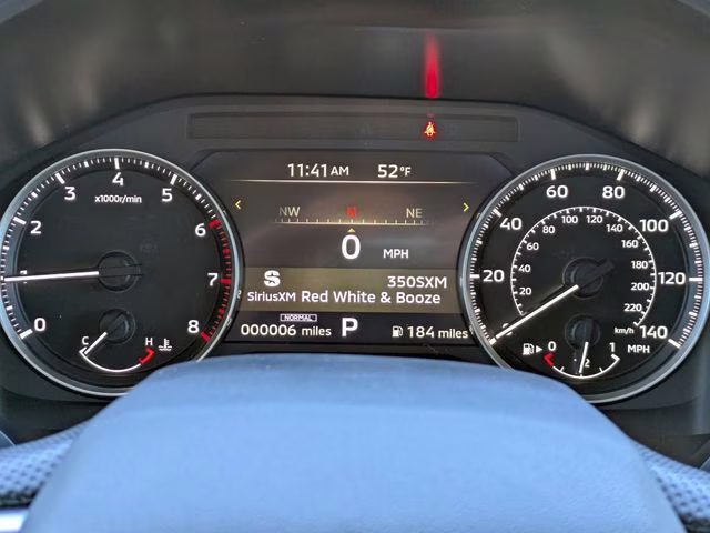 2026 Labrador Black Pearl Mitsubishi Outlander ES FWD SUV