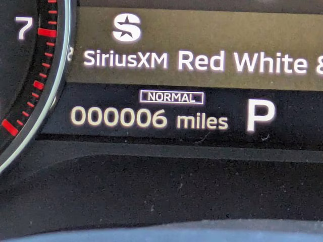 2026 Labrador Black Pearl Mitsubishi Outlander ES FWD SUV