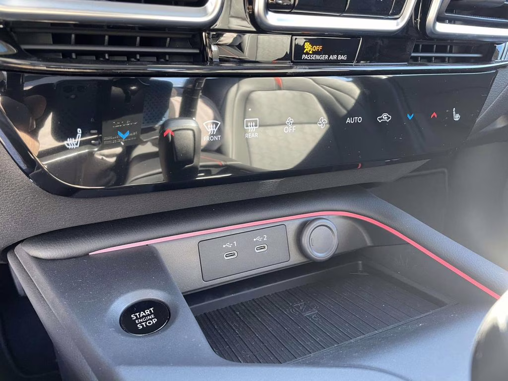 2026 Super Black Nissan Sentra SR FWD Sedan