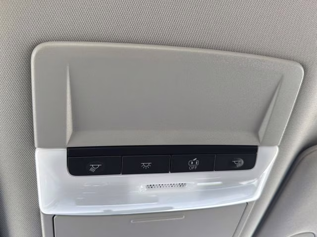 2025 Glacier White Nissan Altima 2.5 S FWD Sedan