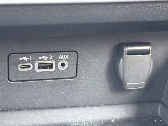 2025 Glacier White Nissan Altima 2.5 S FWD Sedan