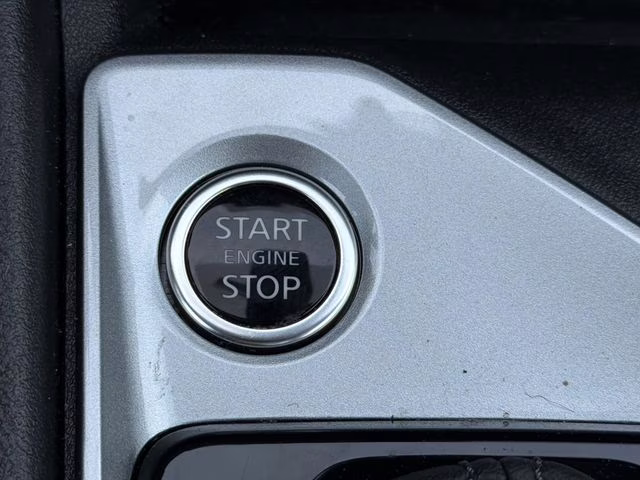 2025 Glacier White Nissan Altima 2.5 S FWD Sedan