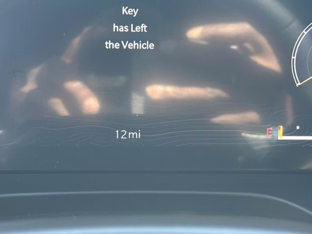 2026 Bright White Clearcoat Jeep Grand Cherokee Limited RWD SUV