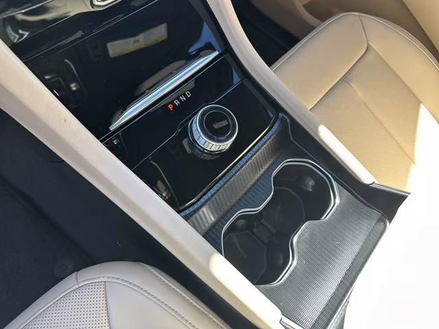 2026 Bright White Clearcoat Jeep Grand Cherokee Limited RWD SUV