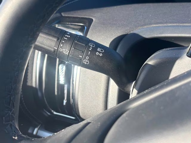 2026 Space Silver Metallic Ford Expedition Platinum 4X4 SUV