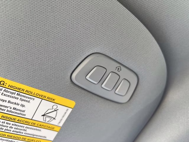 2025 Black Metallic Ford F-150 Lariat 4X4 Truck