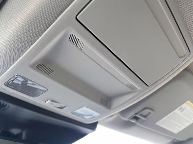 2026 Azure Gray Metallic Tri-Coat Ford Bronco Sport Big Bend 4X4 SUV