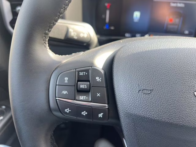 2026 Carbonized Gray Metallic Ford Bronco Sport Big Bend 4X4 SUV