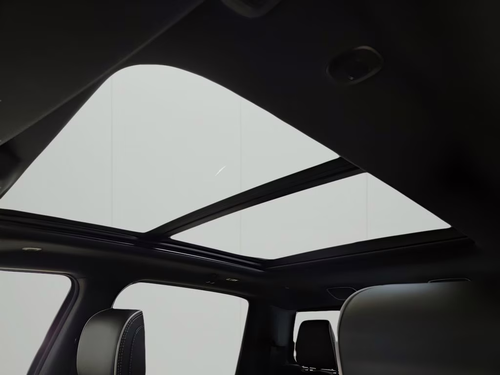 2026 Bright White Clearcoat Ram 1500 Laramie 4X4 Truck