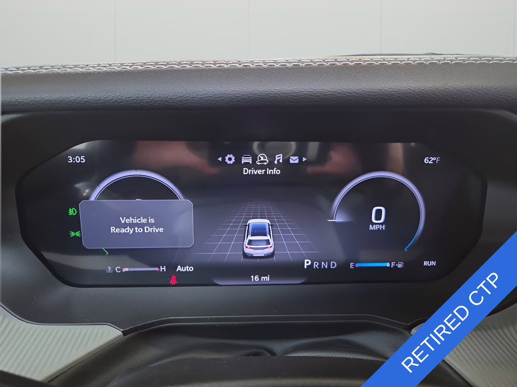 2026 sting-gray clearcoat Jeep Cherokee Laredo 4X4 SUV