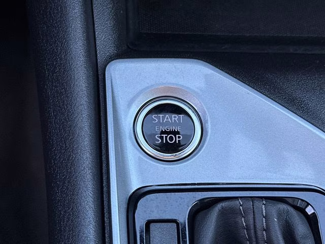 2025 Glacier White Nissan Altima 2.5 S FWD Sedan