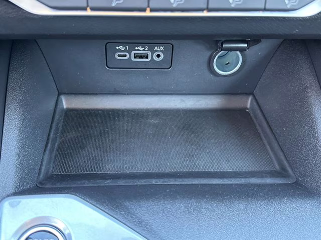 2025 Glacier White Nissan Altima 2.5 S FWD Sedan