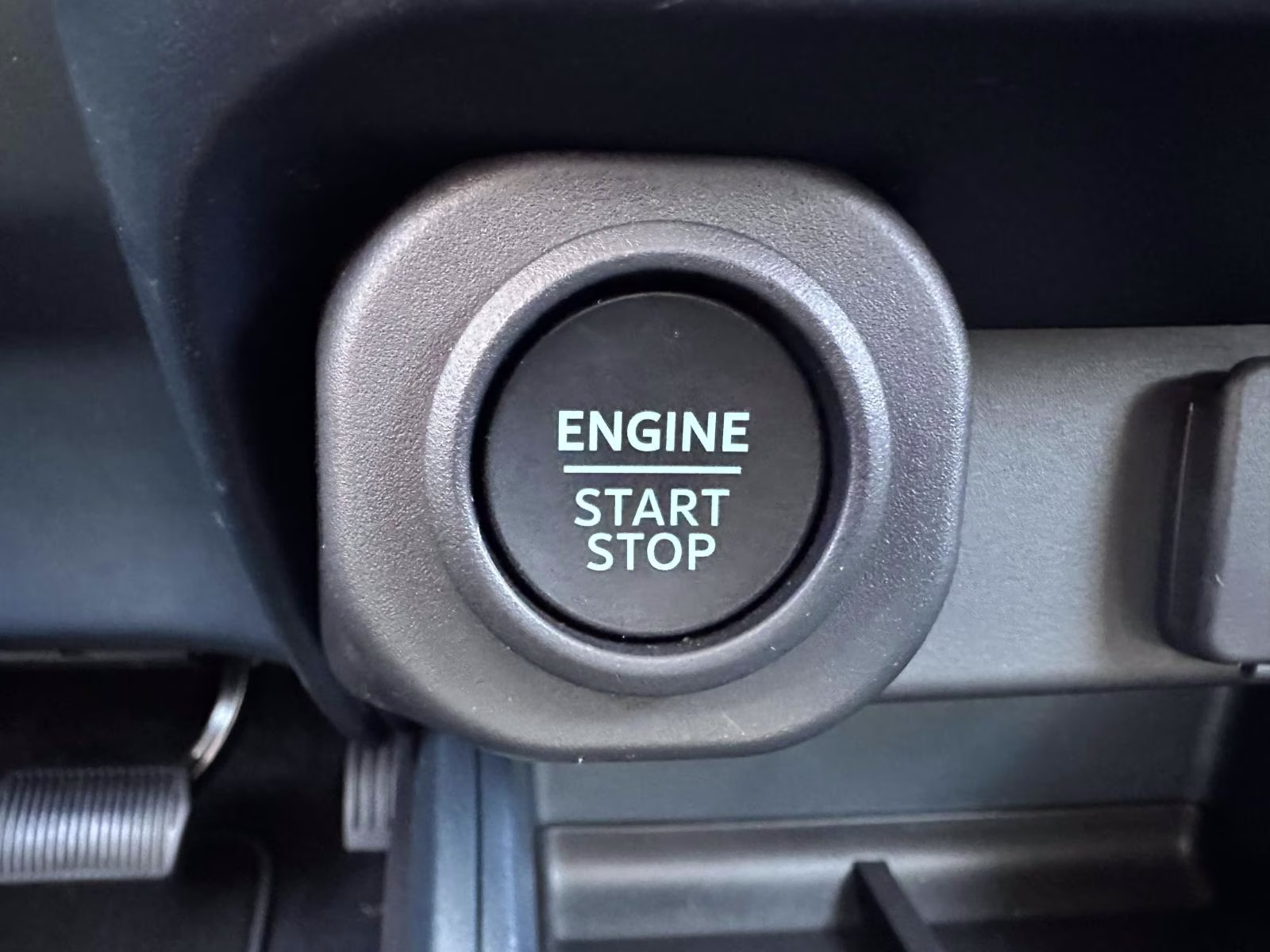 2026 Velocity Blue Ford Maverick Lobo Standard AWD Truck