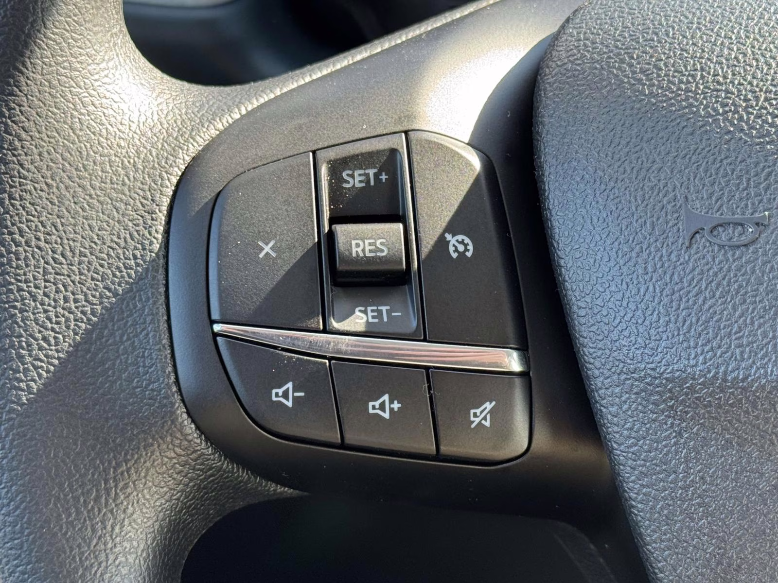 2026 Shadow Black Ford Maverick XLT AWD SuperCrew AWD Truck