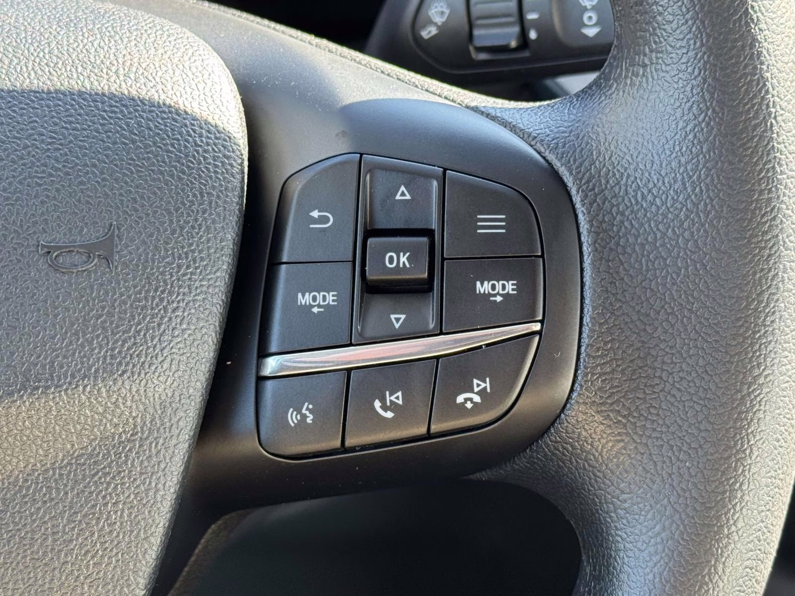 2026 Shadow Black Ford Maverick XLT AWD SuperCrew AWD Truck