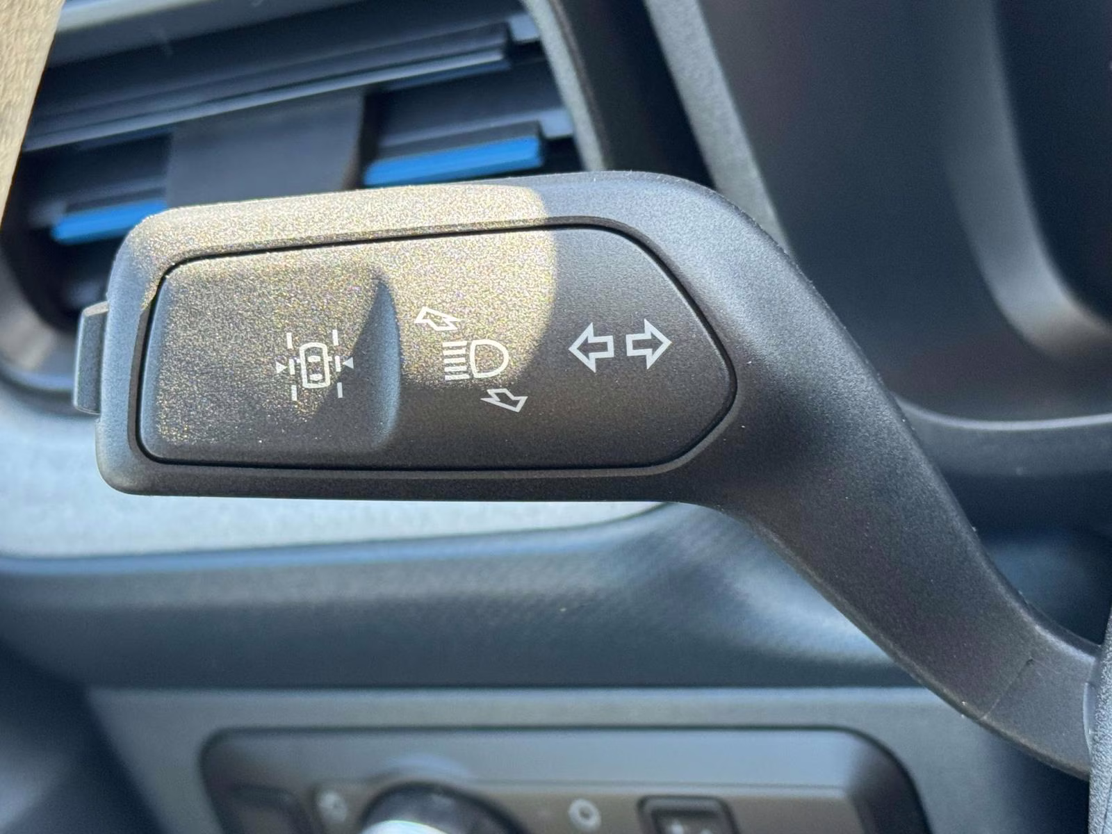 2026 Shadow Black Ford Maverick XLT AWD SuperCrew AWD Truck