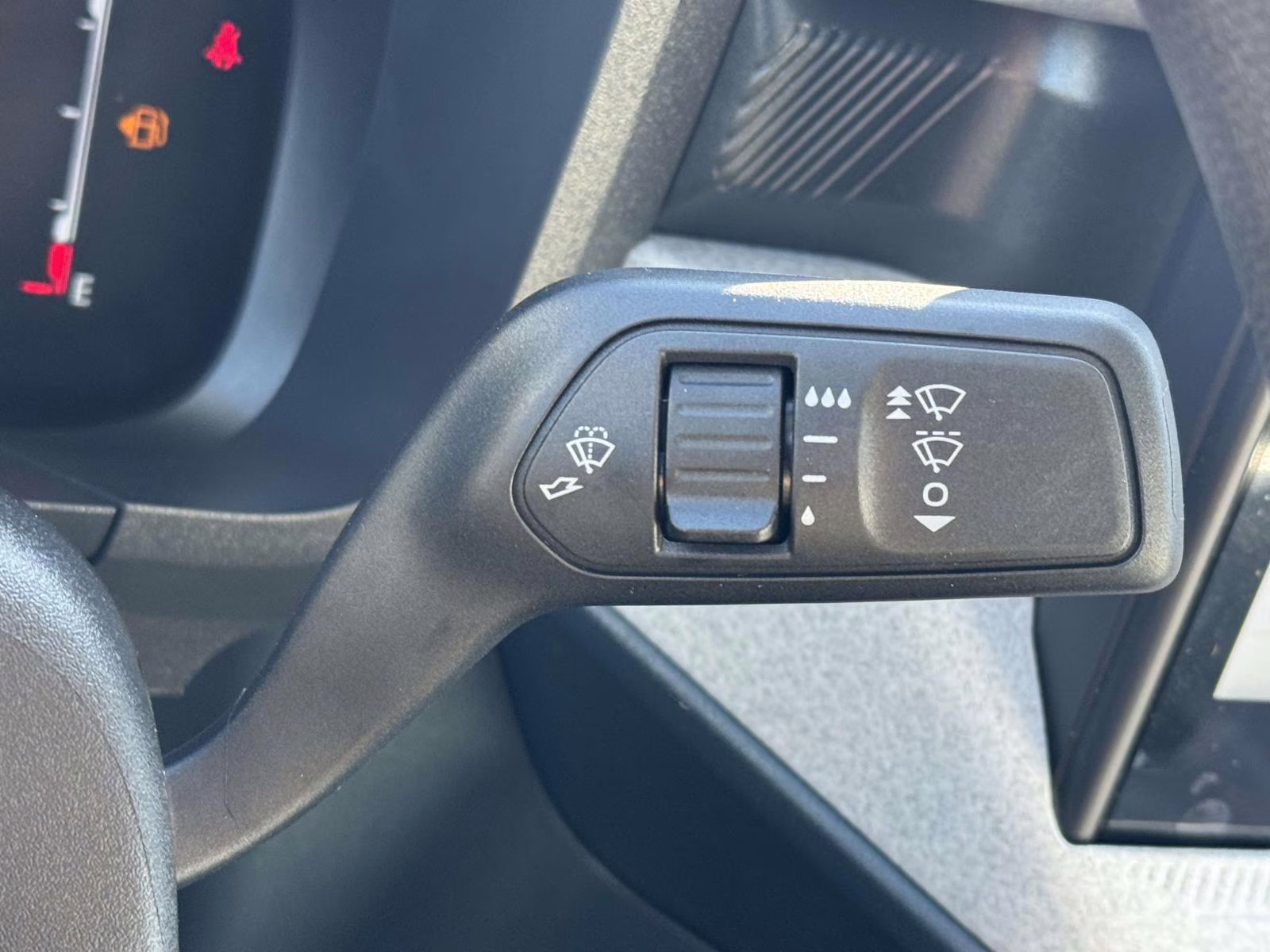 2026 Shadow Black Ford Maverick XLT AWD SuperCrew AWD Truck