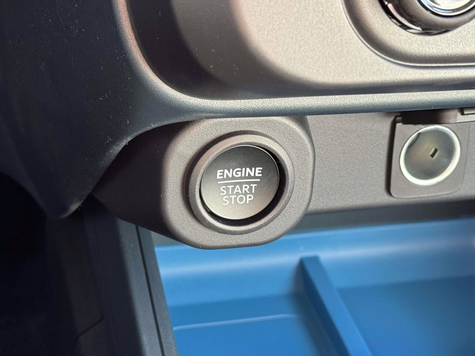 2026 Shadow Black Ford Maverick XLT AWD SuperCrew AWD Truck