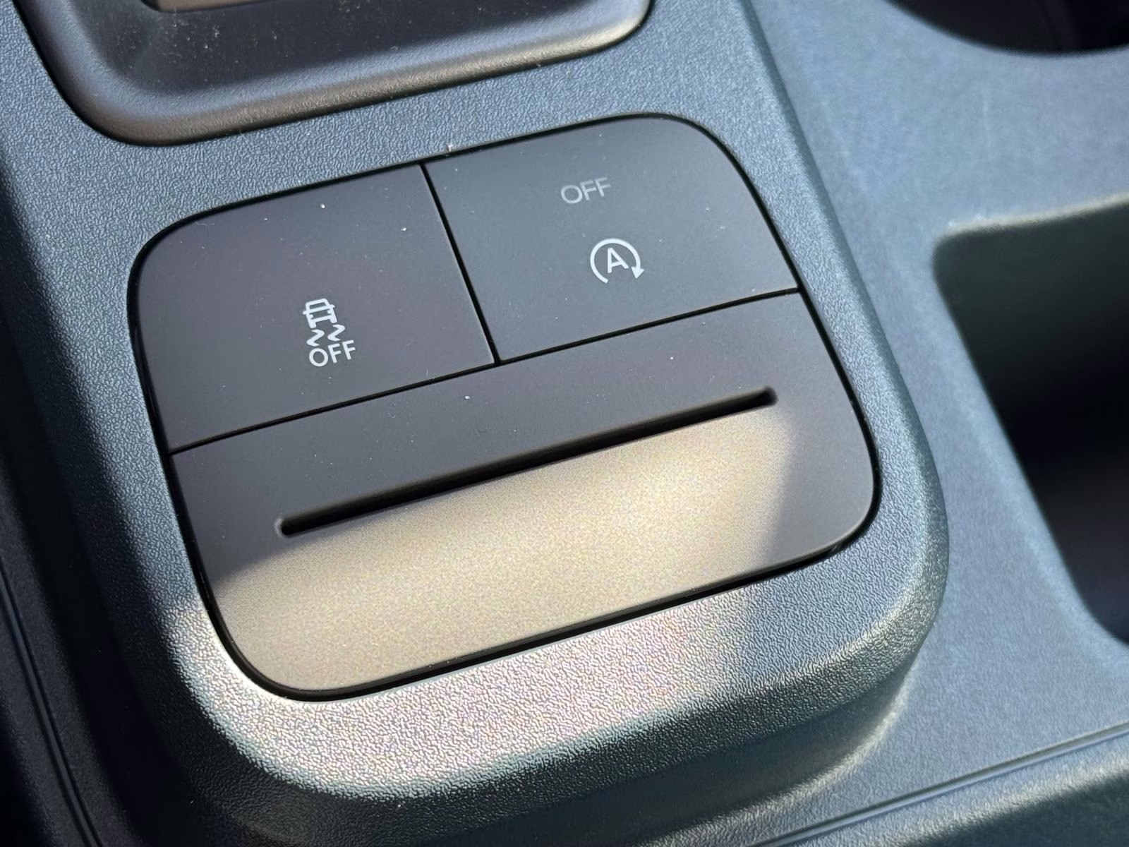 2026 Shadow Black Ford Maverick XLT AWD SuperCrew AWD Truck