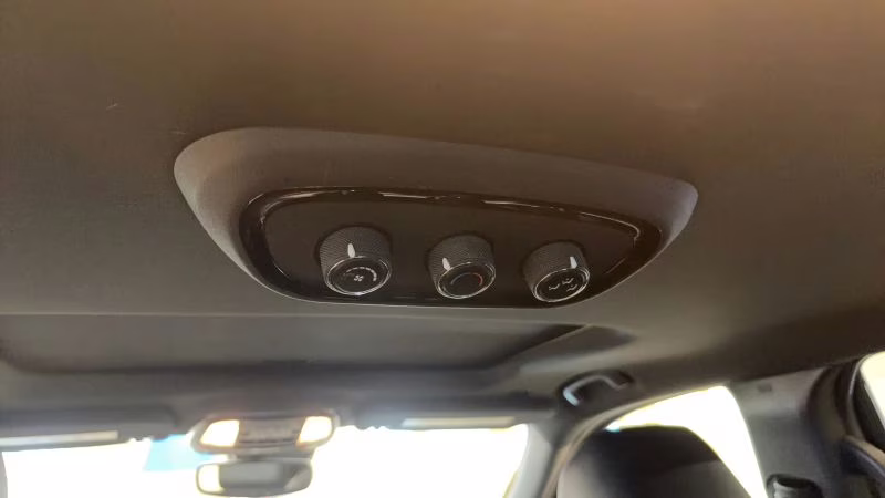 2023 Red Dodge Durango R/T Sport Utility 4D AWD