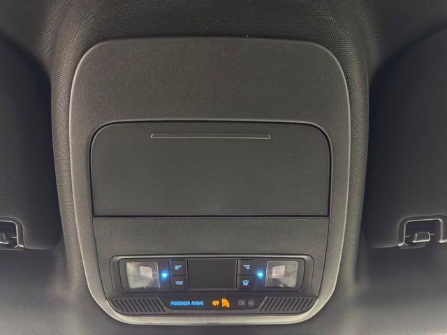 2026 Oxford White Ford F-150 STX RWD Truck