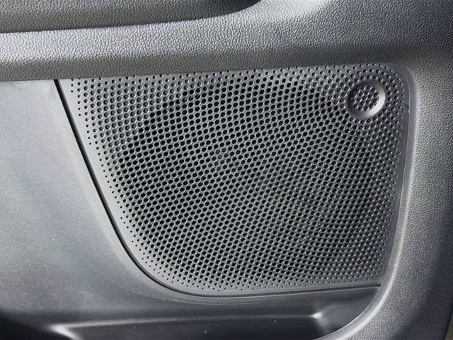 2026 Carbonized Gray Metallic Ford Bronco Sport Outer Banks 4X4 SUV