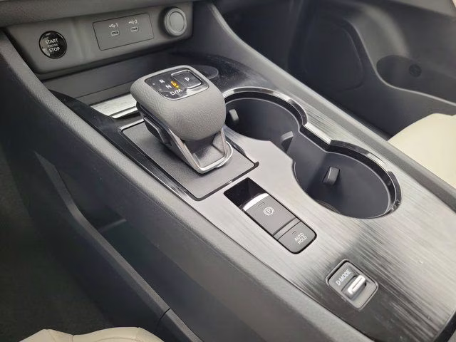 2026 Obsidian Nissan Rogue SV FWD SUV