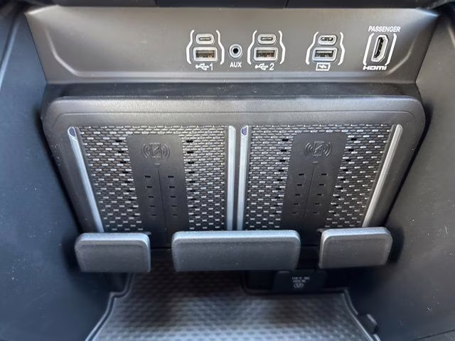 2026 Ivory White Ram 1500 Limited 4X4 Truck
