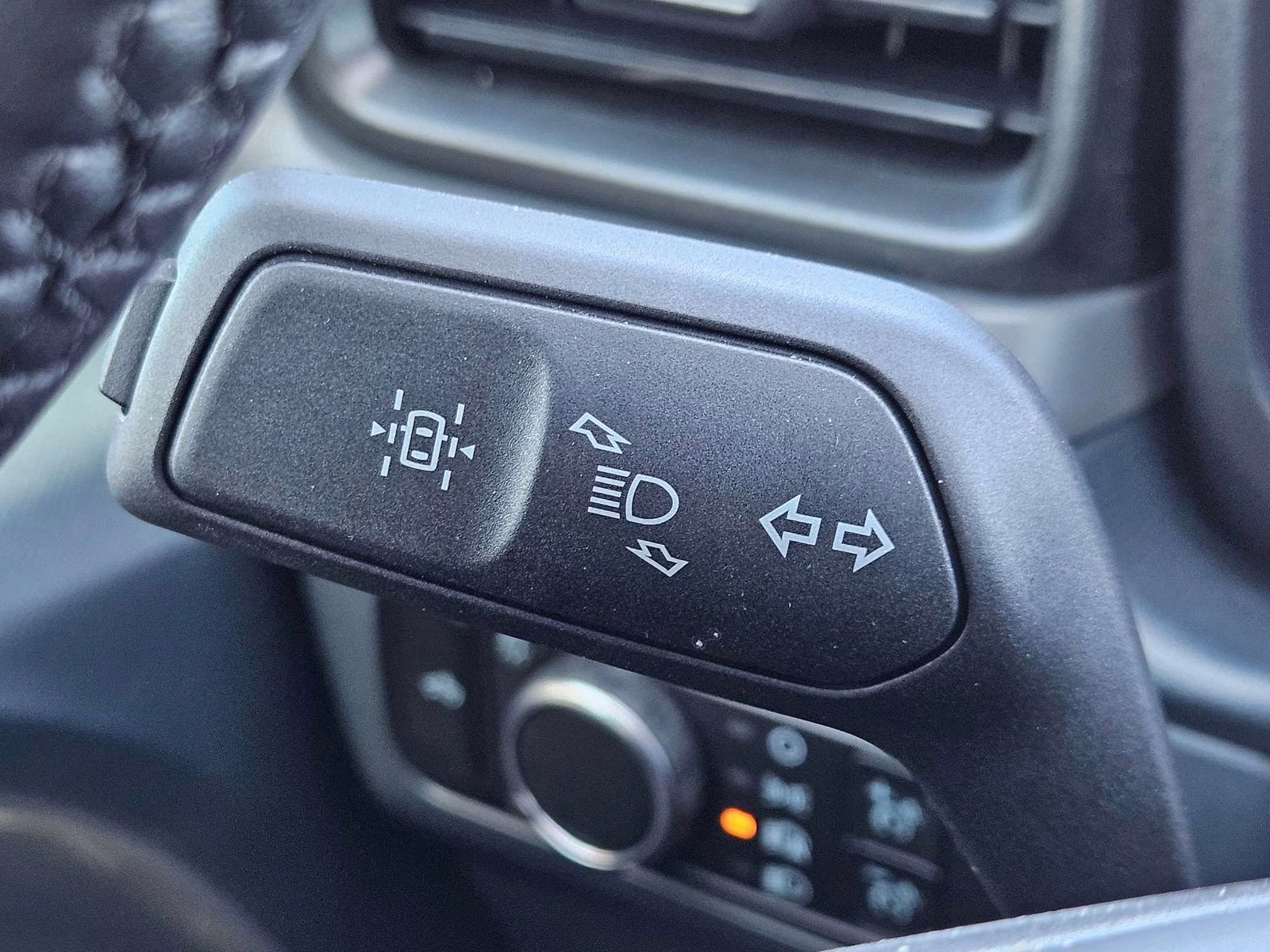 2026 White Metallic Ford Maverick XLT AWD Truck