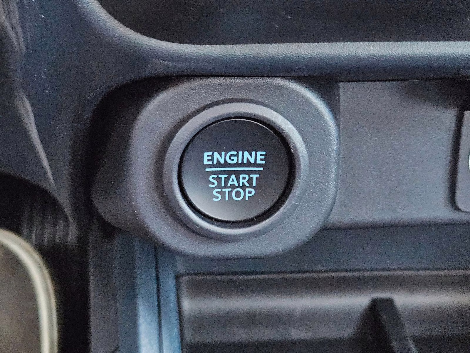 2026 White Metallic Ford Maverick XLT AWD Truck