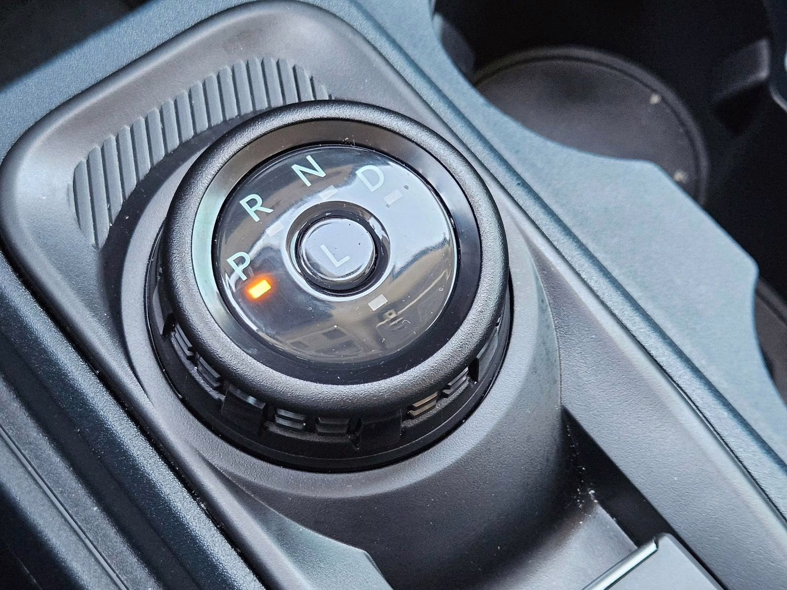 2026 White Metallic Ford Maverick XLT AWD Truck