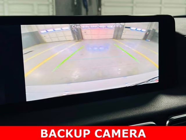 2026 Fresh Powder Nissan Sentra SV FWD Sedan