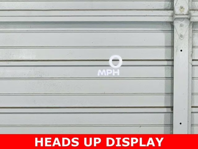 2026 Boulder Gray/Super Black Nissan Pathfinder Platinum FWD SUV