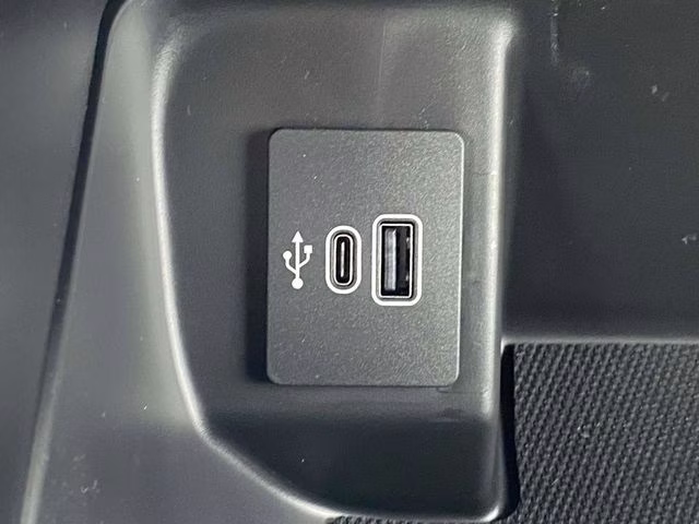 2026 Black Metallic Ford F-150 STX 4X4 Truck