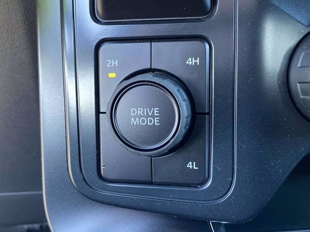 2026 Agate Black Metallic Ford F-150 STX 4X4 Truck