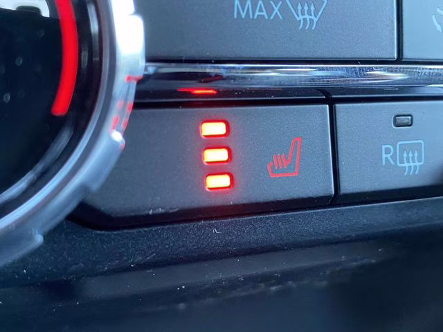 2026 Avalanche Ford F-150 XLT 4X4 Truck