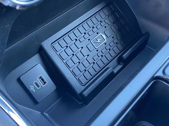 2026 Avalanche Ford F-150 XLT 4X4 Truck