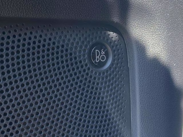 2026 White Metallic Ford Bronco Sport Outer Banks 4X4 SUV