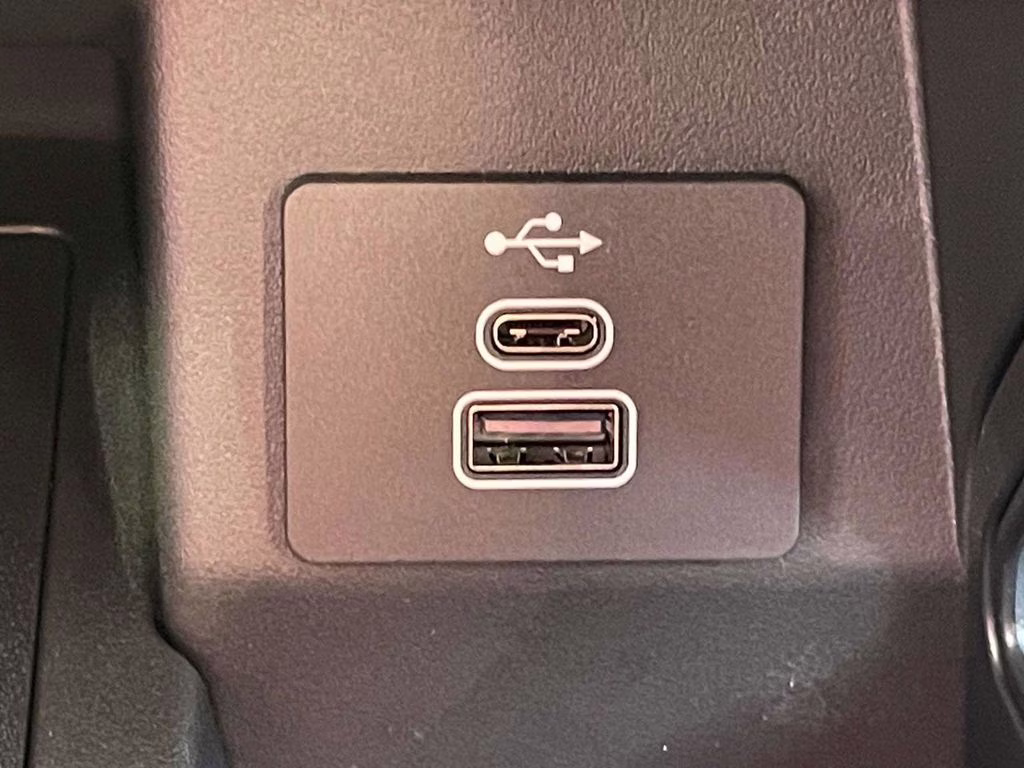 2026 Oxford White Ford Ranger XL RWD Truck